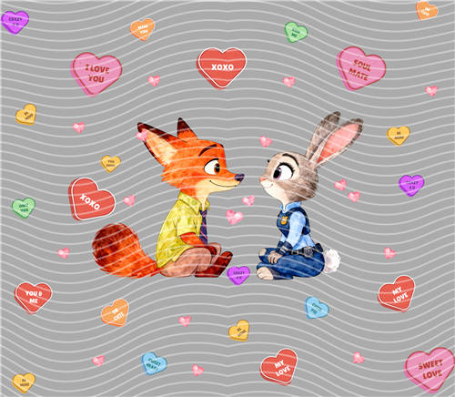 20oz cup wraps-U 186